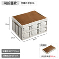 Mugaiya white small (28l)