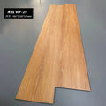 Spc stone plastic flooring pvc click lock system for home renovation, hotel, kindergarten, school projects, and composite wood flooring