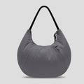 New large capacity waterproof women's tote bag - lightweight organizer, casual & versatile commuter shoulder bag daw170