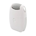 new arrival smart self-grinding foot artifact electric foot grinder to remove dead skin and calluses pedicure machine pedicure artifact tool