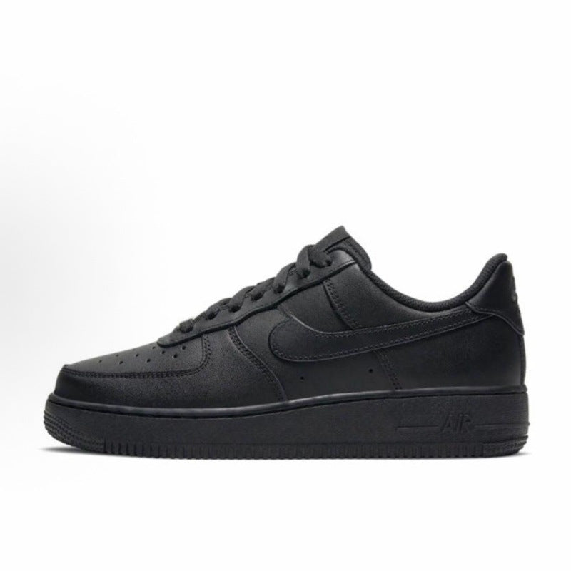 Exportaf1 air force one drake co-branded white shoes men's and women's sports shoes casual public duck sneakers factory direct sales