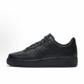 Exportaf1 air force one drake co-branded white shoes men's and women's sports shoes casual public duck sneakers factory direct sales