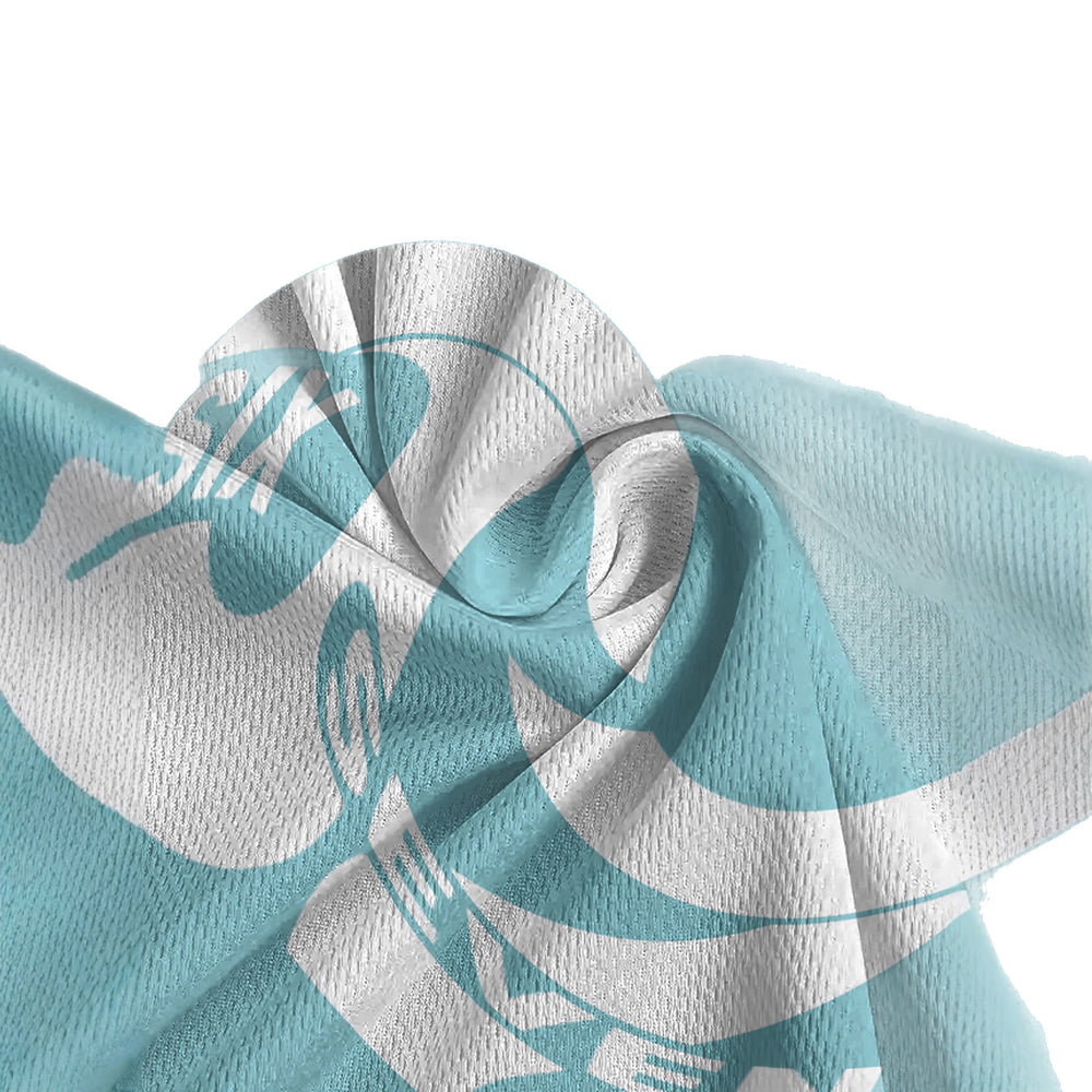 "stylish digital 67 print," perfect for summer wear, boys' outdoor sports t-shirt set