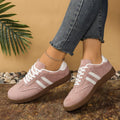autumn new arrival: plus-size german army trainers (gats) for export, sizes 36-45. wholesale available, dropshipping to  &