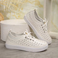 autumn new arrivals: plus-size women's flats for cross-border e-commerce. sizes 36-43 available, with half-size increments. wholesale options available. dropshipping to  and  supported