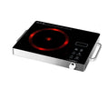 Electric ceramic stove infrared cookerfor home high power european and american regulations 110v-220v/cross-border foreign trade processing