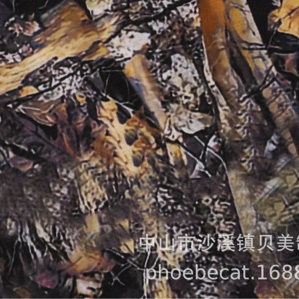 supply:  &  men's t-shirt - animal jungle adventure 3d print boy's outfit
