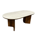 Medieval style slate coffee table living room small apartment low table casualaccessible luxury coffee table mdf solid wood sticker coffee table
