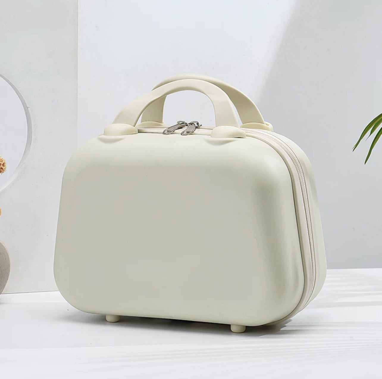 Macaron Cosmetic Bag 14 Inch Mini Premium Wedding Gift Box Customized Dragon Boat Festival Gift Box Gift Cosmetic Bag