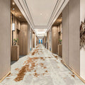 Factory direct hotel carpet - fire retardant b1 rated - commercial soundproofing - ideal for ktv, clubs, hotels, hallways, and aisle full coverage