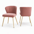 Customized chair scandinavian makeup chair modern casual back chair classy dining chair dining chair armrest
