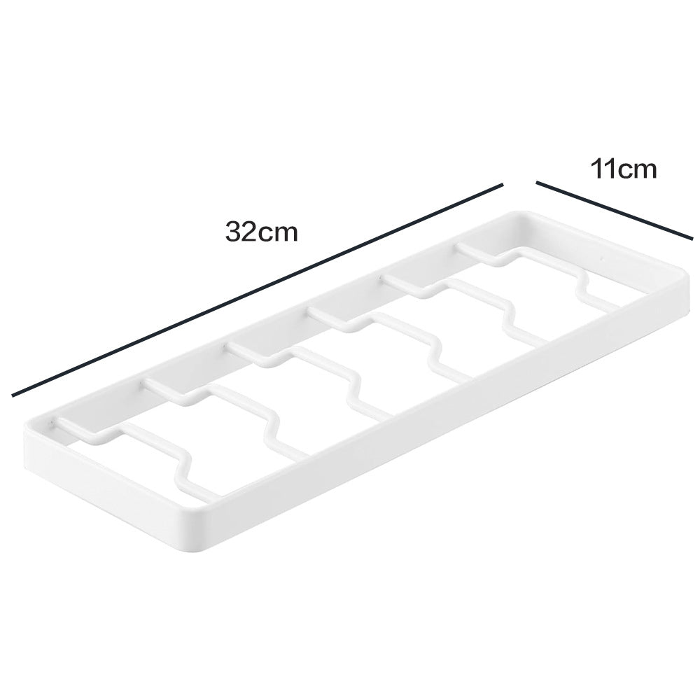 Processing customization, storage rack, bowl cup bowl small shelf, large teacup fair cup storage bowl rack