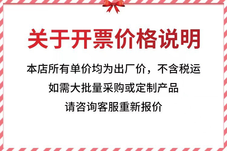 Sakawada 8855 Garden Wholesale Telescopic pruning shears, labor-saving thick branch shears, vigorous shearing and forging large opening blades