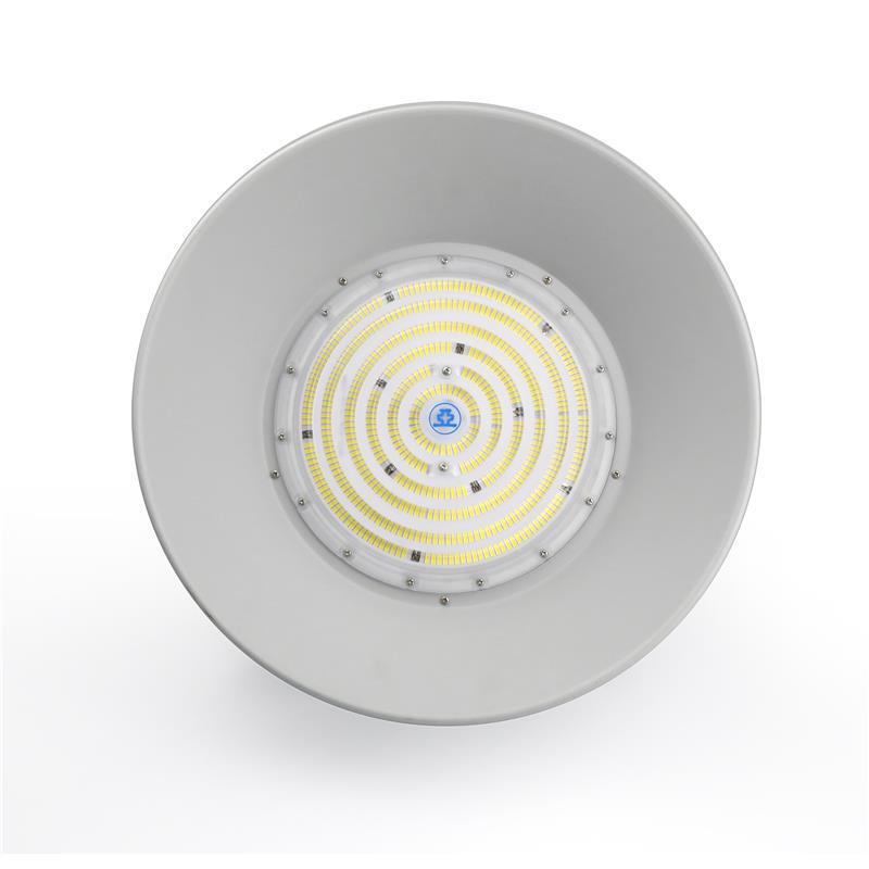 Yaming Lighting ZY701 Tower Crane Light Construction Municipal Engineering Site LED Waterproof Strong Spotlight Searchlight