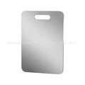 Cellular network double-sided [40*60cm]