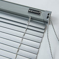 Mdb-003 brushed [silver]