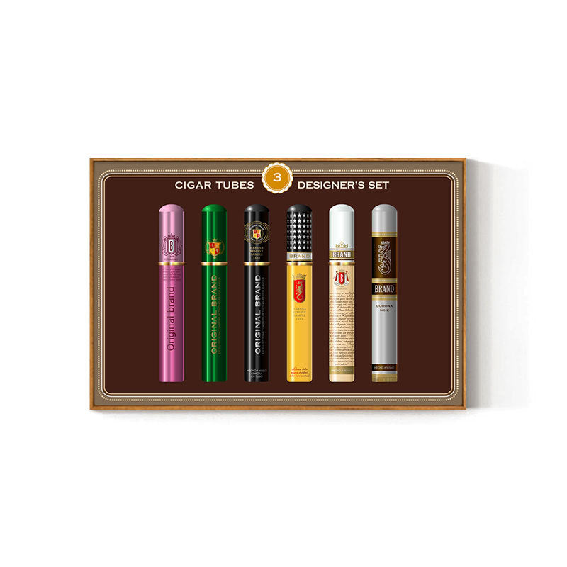 Cigar bar hanging painting American bar high-end club nightclub box wall decoration painting whiskey tobacco and alcohol shop mural