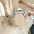 new summer collection: adorable summer dresses for baby girls - lightweight princess style, hot seller!