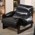 Vintage black