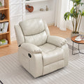 First-class space sofa cabin personalized living room small apartment electric lazy single rocking massage manicure sofa chair