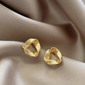 E1946 gold