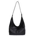 style tote bag 2025 new autumn and winter k-styleeasiest for match shoulder bag work clothingclassy crossbody bag niche style
