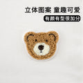 Baby spring & fall separatessuitautum cotton baby autumn clotheslong johnshigh waist belly protection bottom baby clothes