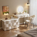 101 table + sunglasses + petal chair combination