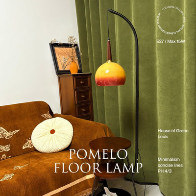 Medieval style living room fishing floor lamp next to the sofa classy bedroom bedside table storage accessible luxury atmosphere table lamp