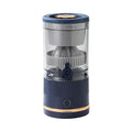 household juice machine, household juicer, separate portable juicer, mini blender cup, multi-functional juice machine