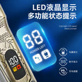 wholesale electric professional clipper menneutral electric hair clipper electric clipper hair clipper