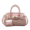 Pink small