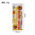 hot-selling fancy egg cutter, creative one-piece silicone lace egg divider, egg yolk artifact, salad making