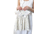 summer new korean style girls' cute cartoon dress - trendy and sweet summer fashion for girls