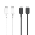 Pd45w samsung super fast charger mobile phone charger us/eu/uk plug wholesale charging adapter