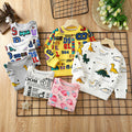 Children's hoodie  autumn collection, 100% cotton, long sleeve t-shirt for boys and girls, infant and toddler pullover top