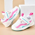 Toddler shoes for boys, spring and autumn, 0-1-2 years old, soft sole infant shoes, children's shoes, infant and toddler shoes for girls