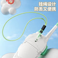 Kids' walkie talkies - indoor & outdoor, parent-child interaction, baby toys, pretend play, couple's wireless calling device, two-way radio