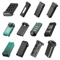 S155 s168 s89 s135 s156 e58 e88 s159 s116 s128 remote control drone lithium battery