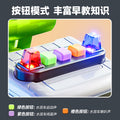 Kidsartificial city ladder fire truck toy boy engineering vehicle sanitation sprinkler inertia sound and light car model