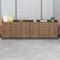 Saint li printer placement cabinet office special tea cabinet storage low cabinet tool cabinet copier bottom cabinet