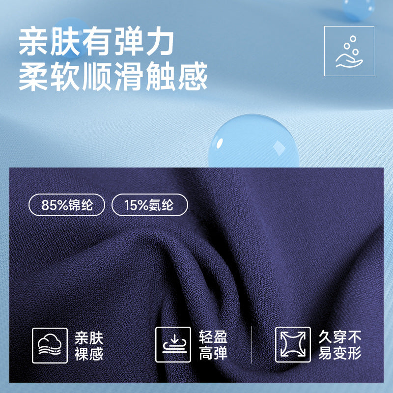 outdoor sports one-piece tennis skirt golf anti-exposure yoga breathable bottom yoga dress for women