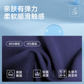 outdoor sports one-piece tennis skirt golf anti-exposure yoga breathable bottom yoga dress for women