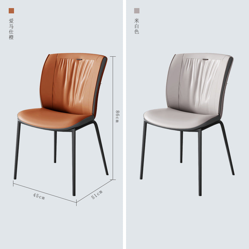 Bar table and chair combination, rock slab canteen dining table, commercial milk tea shop long table, reception and negotiation, cafe small round table