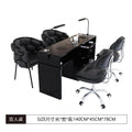 140cm multifunctional (single table) + set