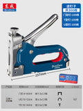 Dongcheng nail gun manual nail gun code nail gun for home nail gun martin gun woodworking special nail gun nail gun