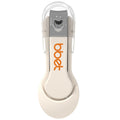 Complete baby nail clipper set - infant & toddler nail care - newborn nail clippers - custom manufacturer