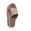 New arrival step on shit sandals men's summerfashionoutwear sandals non-slipabrasion resistant beach men's sandals wholesale