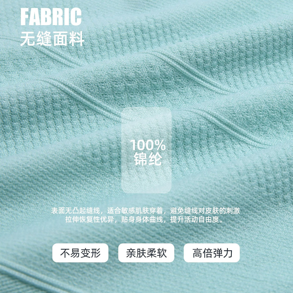 Spring/summer new women's short-sleeve crew neck sports t-shirt - running, fitness, slim-fit, breathable yoga top - s2067