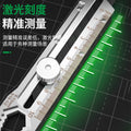 Baolian stainless steel utility knife blade express knife paper cutter heavy duty cardboard knife multifunctional wallpaper unboxing durable